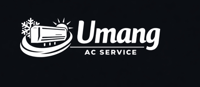 Umang Ac Logo